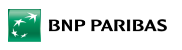 BNP Paribas