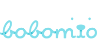 Bobomio