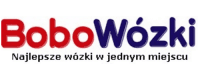 Wmrowisku kupony 