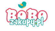 Antyki24 kupony 