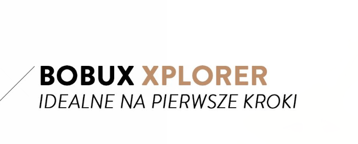 LuxDekor kupony 