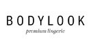 Bodylook