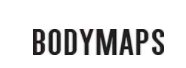 Bodymaps