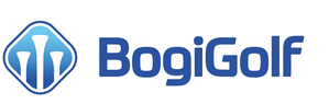 Bogigolf