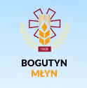 BogutynMlyn
