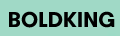 Kalkulatorkalorii kupony 