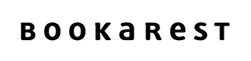 ITA Polska kupony 