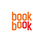 Bookbook