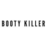 Booty Killer