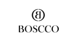 BOSCCO