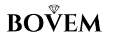 BOVEM