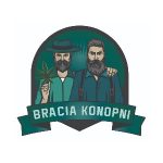 Nowa Era kupony 