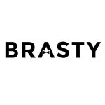 BRASTY