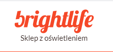 NOVOTIME kupony 