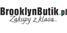 Brooklyn Butik