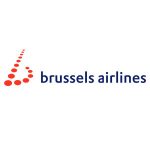 Brussels Airlines