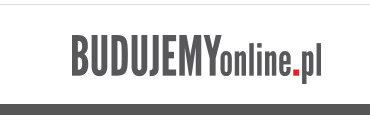 Wec kupony 