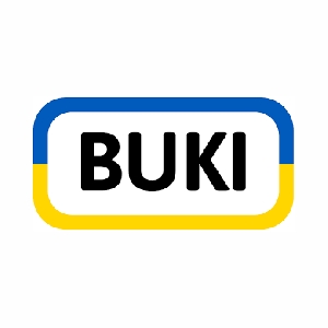 Wolkahurt kupony 