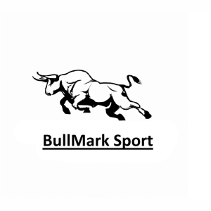 BullMark SPORT