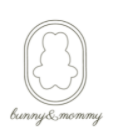 Bunnyandmommy