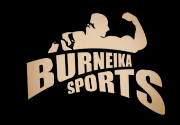 Burneikasports