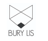 Bury Lis