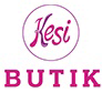 Ibuygou kupony 