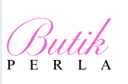 Butikperla