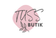 Butik Tuss