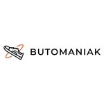 Butomaniak