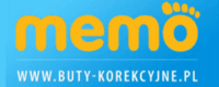 Krosno kupony 