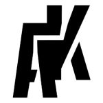 Respro kupony 