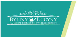 Byliny Lucyny