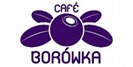 Cafeborowka