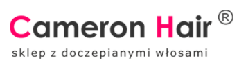 Unikalny Prezent kupony 