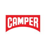 Camper