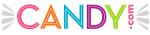 Jeździk.com kupony 