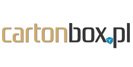 Cartonbox