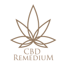 CBD Remedium