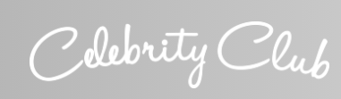 BetterLife kupony 