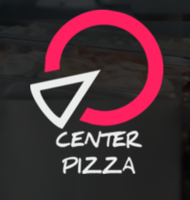 Center Pizza