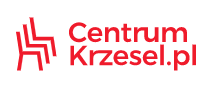 Zolza kupony 