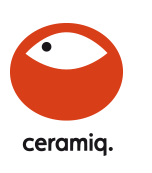 Ceramiq