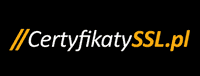 Elitmind Academy kupony 