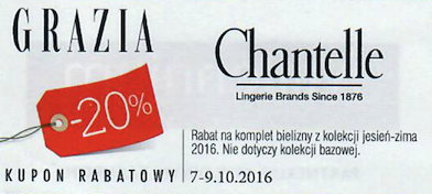 Bakker kupony 