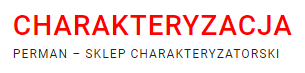 KARBA kupony 