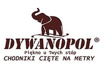 Cziko kupony 