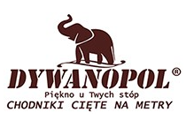 Prodog kupony 