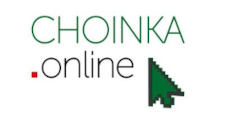 Czajnikowy kupony 
