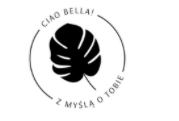 Colia kupony 